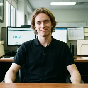 Rafael Castillo